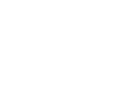 GitHub Icon